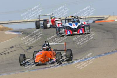 media/Oct-30-2022-CalClub SCCA (Sun) [[310aff4a96]]/Race Group 2/Race (Grapevine)/